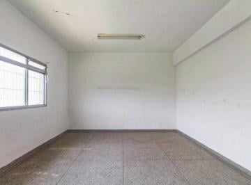 Comercial · 180m² · 9 Quartos · Sala comercial na Rua João José de Queiroz, N. 32 • 180 m²