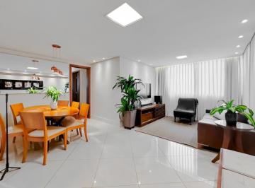 8878421f184f79047b3e63b55fa48473.jpg · Apartamento com 3 quartos à venda em Belo Horizonte, no bairro Palmares