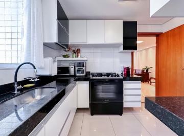 bf7be5eeb0c629c1b548488ded912937.jpg · Apartamento com 3 quartos à venda em Belo Horizonte, no bairro Palmares