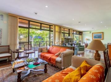 12573-20260114095112_zap.jpg · Excelente apartamento em prédio de luxo no quadrilátero de Ipanema.