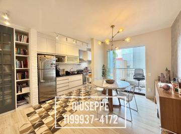 Apartamento de 2 quartos, São Paulo · Apartamento 2 quartos 1 suíte e 70 metros a venda no Butantã FL62