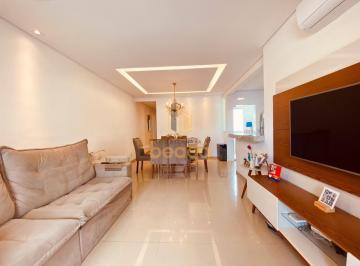 it9146s_34996980e3d845763_jM2MzIxMDA4NTQ0_o.jpg · Casa Geminada com 2 quartos à venda em Contagem, no bairro Vale Das Orquídeas