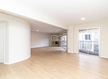 e76cfcba6bfd2ed7717872e3df2a6d83918c40b1 · Apartamento com 3 dormitórios à venda, 189 m² por R$ 1.490.000,00 - Batel - Curitiba/PR