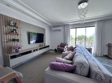 d3267cc991a58481e68701907aec80b3f7b6b9cc · Casa com 3 dormitórios à venda, 215 m² por R$ 880.000,00 - Jardim do Lago - Jundiaí/SP