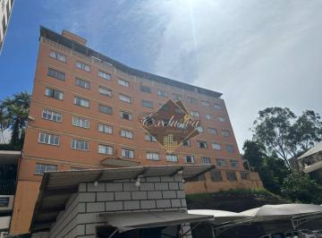 289cdf78563f3cb11781d1ceeec97c43600da81e · Apartamento 01 quarto no Centro de Poços de Caldas