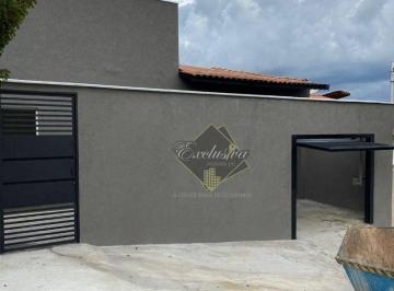 c509aadfafb21d48724c5c2fed9e4c86269d9c35 · Casa no jardim Tiradentes.