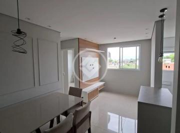 WhatsApp Image 2026-01-14 at 16.12.13 (3).jpeg · Apartamento - 2 quartos - Areia Branca - Santos