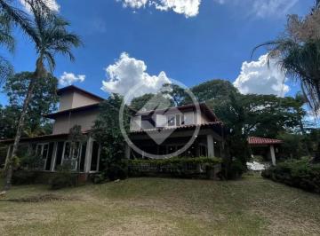 1.jpeg · Casa Condomínio Estância das Amendoeiras - Lagoa Santa