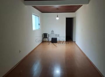 Casa · 250m² · 3 Quartos · 5 Vagas · Oportunidade - Casa - Jardim Satélite - 3 Dormitórios - 250m².