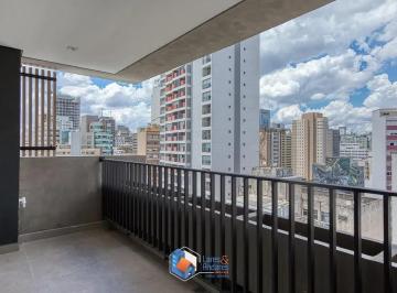 f292aedb-1ad2-4abe-bf42-d05e6644f271.jpg · Imoveis - na Consolação