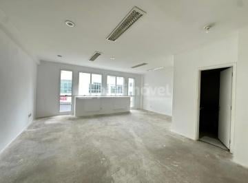whatsapp-image-2025-12-10-at-14-02-53-21765386297762.jpeg · Imoveis - na Barra da Tijuca