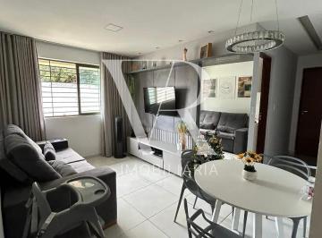 1000334076.jpg · Imoveis - em Altiplano Cabo Branco