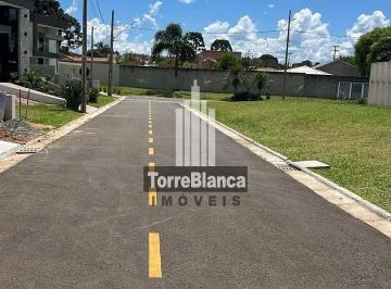 whatsapp-image-2026-01-08-at-14-01-451767958545099.jpeg · Imoveis - em Uvaranas