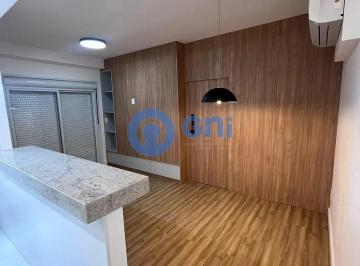 sala1774618760867.jpeg · Imoveis - no Jardim Judith
