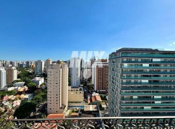 whatsapp-image-2026-01-13-at-13-59-461768337997059.jpeg · Imoveis - em Indianópolis