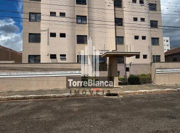 IMG_6378.jpg · Imoveis - em Oficinas