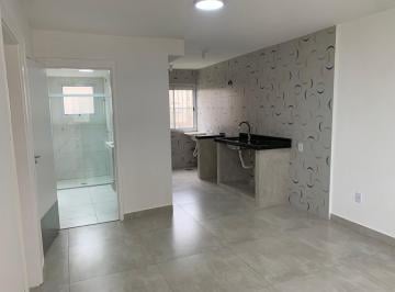 whatsapp-image-2026-01-09-at-14-51-13-11768233438792.jpeg · Imoveis - no Parque Bom Retiro