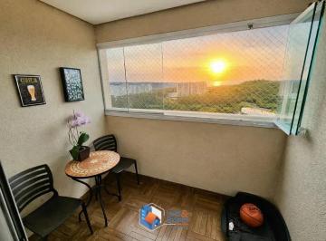 205f80c4-59e8-45e5-9fb3-f9d6192b6da0.jpg · Imoveis - no Jardim Umuarama