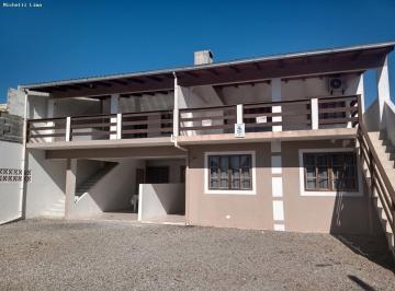 casa-a-venda-praia-do-sonho-palhoca1628465457641sziec.jpg · Imoveis - na Praia do Sonho (Ens Brito)