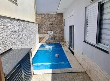 whatsapp-image-2026-01-09-at-11-20-10-41768231089461.jpeg · Imoveis - nos Jardins do Império