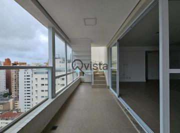 132376.jpg · Imoveis - em Pitangueiras