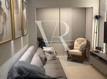 whatsapp-image-2026-01-07-at-10-29-42-101768314266700.jpeg · Imoveis - na Ponta de Campina