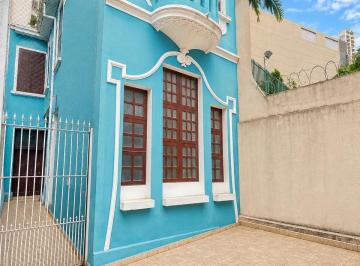 1-fachada1792548342540.png · Imoveis - em Santa Cecília