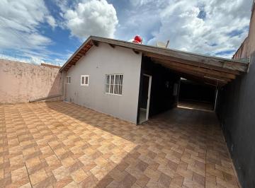 whatsapp-image-2026-01-14-at-16-51-121768420370546.jpeg · Imoveis - no Parque Bom Retiro