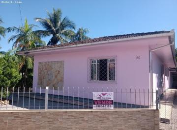 casa-a-venda-aririu-palhoca1628465513908mfljb.jpg · Imoveis - em Aririu