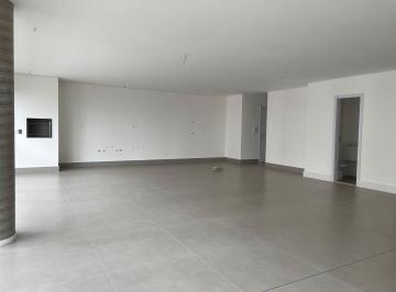 whatsapp-image-2025-09-29-at-14-03-42-21759168640949.jpeg · Imoveis - em Gleba Fazenda Palhano
