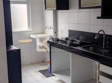 whatsapp-image-2026-01-14-at-12-15-071768413860059.jpeg · Imoveis - no Parque Campo Bonito
