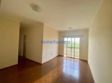 whatsapp-image-2026-01-13-at-15-51-46-11768332599023.jpeg · Imoveis - no Jardim Santa Genebra