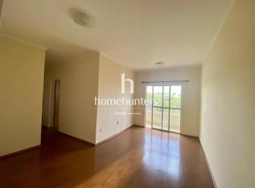 whatsapp-image-2026-01-13-at-15-51-46-11768332599023.jpeg · Imoveis - no Jardim Santa Genebra
