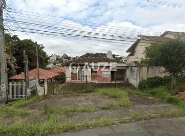 11768398511975.png · Imoveis - na Boa Vista