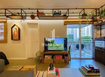 apartamento-com-1-quarto-a-venda-40m-no-vila-olimpia-sao-paulo-31768309138464.webp · Imoveis - na Vila Olímpia