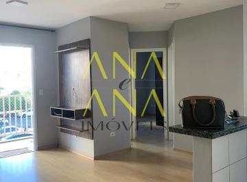 whatsapp-image-2023-08-01-at-17-12-40-51768326199092.jpeg · Imoveis - no Bairro do Uberaba