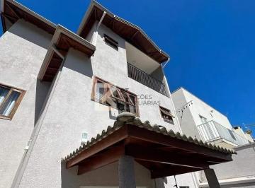 whatsapp-image-2026-01-14-at-08-06-51-21768399360169.jpeg · Imoveis - no Jardim Bela Vista