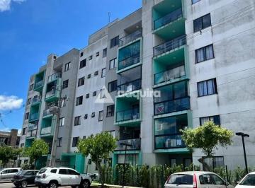 whatsapp-image-2026-01-14-at-10-22-181768398762284.jpeg · Imoveis - em Colônia Dona Luíza