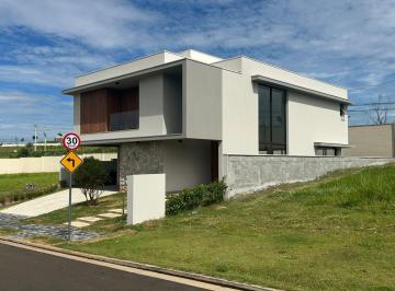 whatsapp-image-2026-01-14-at-14-55-111768413512072.jpeg · Imoveis - em Campinas