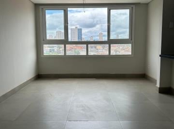whatsapp-image-2026-01-14-at-09-50-13-11768413476522.jpeg · Imoveis - no Jardim Veneza