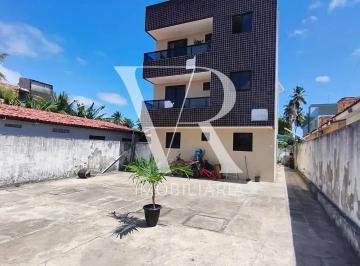 1000493158.jpg · Imoveis - em Muçumagro