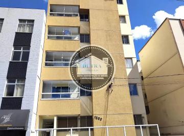 whatsapp-image-2026-01-14-at-15-10-051768421231662.jpeg · Imoveis - em Bairu