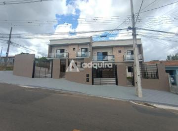 1000415081.jpg · Imoveis - no Jardim Carvalho