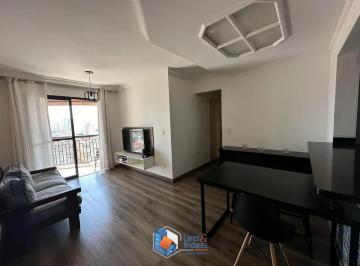 5995e252-8b77-4d9b-a81b-aff4c9f02c7b.jpg · Imoveis - no Alto da Mooca