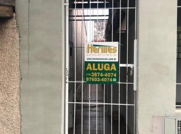 casa-com-1-dormitorio-para-alugar-46-m-por-r-900-00-mes-jardim-planalto-paulinia-sp1684334582954yghsg.jpg · Imoveis - no Jardim Planalto