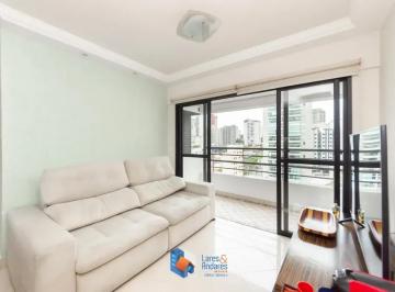 7dd7ad40-2f8e-4747-8a2f-b414924cd155.jpg · Imoveis - na Vila Mariana