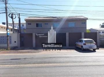 kitnet-com-1-dormitorio-para-alugar-30-m-por-r-594-25-mes-uvaranas-ponta-grossa-pr1683726406790zcnno.jpg · Imoveis - em Uvaranas