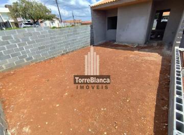 whatsapp-image-2025-12-15-at-12-56-071765822049421.jpeg · Imoveis - em Uvaranas