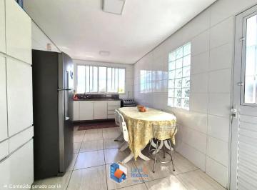 ad36e009-0553-4b79-8a42-f1a08a6112e4.jpg · Imoveis - em Indianópolis