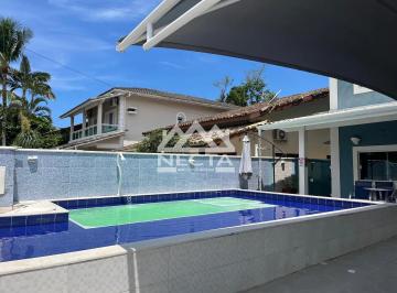b1b2fb63-4942-4e5a-b1c2-86fb4a4b44a7.jpg · Imoveis - no Balneário Canto Mar